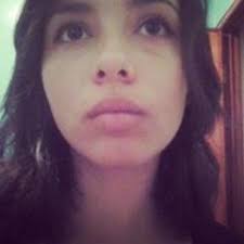 Stream Katherine Rivas music