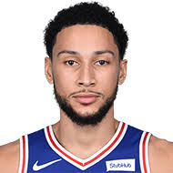 Nba analysis rumors are running rampant ahead of the 2021 nba draft and the los angeles lakers are at the center of quite a few of them. Trade Rumors Hoopshype