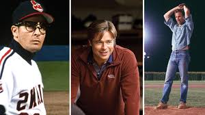 Et bah au baseball, c'est pareil, sauf qu'on appelle ça des bases. Top 10 Nos Films De Baseball Favoris Pour Le Retour De La Mlb Cet Ete Balle Courbe