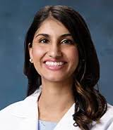 Best Dermatologists Near Me in Orange, CA