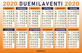You may download these free printable 2021 calendars in pdf format. Calendario Zaragozano 2020 Calendario 2019