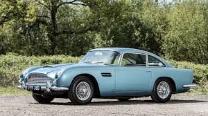 Image result for Caribbean Pearl 1960 Aston Martin