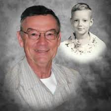 Obituary information for William L. Little