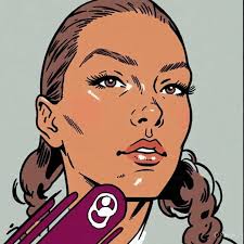 VANDALISM AT JOLLEY PARK The Morristown Police Department is asking for  help identifying the individuals depicted in these videos in connection  with the recent Jolley Park vandalism. Anyone with information is asked