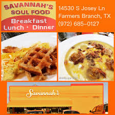 We did not find results for: Soul Food Restaurant Near Me