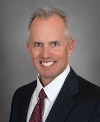 Our Texas Criminal Defense Team