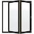 Folding Glass Patio Doors
