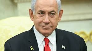 Ez vezetett Justin Trudeau bukásához