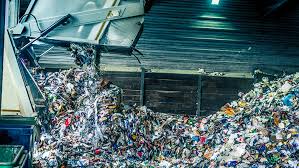 Les filles en raffolent, et les quatre chauffeurs ont à coeur de ne jamais décevoir leur clientèle. Market Study For Thailand Plastics Circularity Opportunities And Barriers