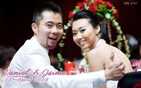 She was told to pay $65,000 to the court, but daniel's case has not been heard. S M Ong Shocking Celebrity Deaths Not 2016 S Fault Was George Michael S Death Predicted By Last Christmas Cover Photo