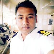 Hazel Chong Email & Phone Number