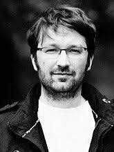 Frau Ella: Roman : Beckerhoff, Florian: Amazon.de: Bücher