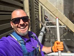 CWEA, Author at California Water Environment Association