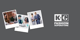 May 13, 2021 · our brands include men's wearhouse, jos. K G Fashion Superstore Linkedin