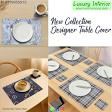 Table Mat
