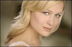 Las Vegas" The Glass Is Always Cleaner (TV Episode 2007)