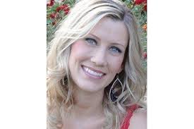 Lindsay Potocnik Obituary (1983