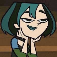 See more ideas about aesthetic gif, badass aesthetic, discord. Pin By Mink On Cartoon Pfps Cartoon Profile Pictures Aesthetic Cartoon Cartoon Profile Pics