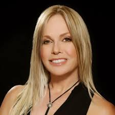 Treasure Island drum circle