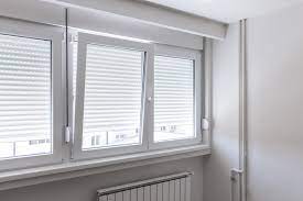 We did not find results for: Prix D Une Fenetre En Pvc Guide Prix Fenetres Ideesmaison Com