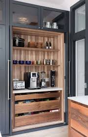 We did not find results for: 28 Coffee Station Ideas Built Into Your Kitchen Cabinets Decor Snob