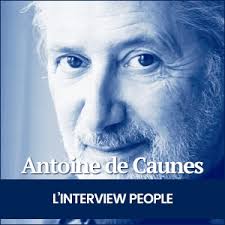 La Trinité. Repas de Noël des aînés