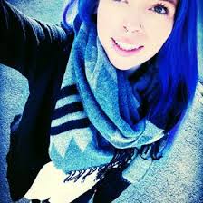 Sandra Blatter (wasserratte_92)