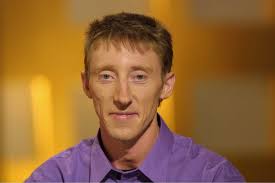 En 1986, patrick dils est ce 24 janvier à 20h55, france 2 diffuse je voulais juste rentrer chez moi, un téléfilm sur l'histoire glaçante de patrick dils, accusé en 1986 des meurtres de deux enfants à. Affaire Montigny Les Metz Ce Proces A Ete Minable Pour Anais Dils