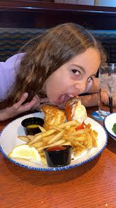 Affordable lobster options for kids in Boston?