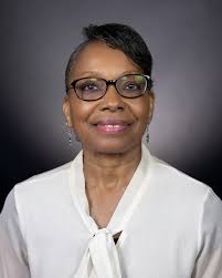 HSSUsVeryOwn Regina Wade Johnson has been named Director of the Academic  Resource Center and ADA at HSSU. Read more