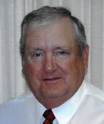 Stanley Gale Obituary