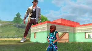 Try up to one month free. Free Fire Wtf Moments Funny 04 Youtube