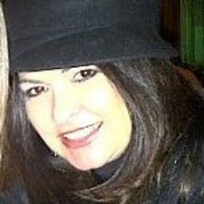 Missy Wigginton‏ (‎@missymckinney1)