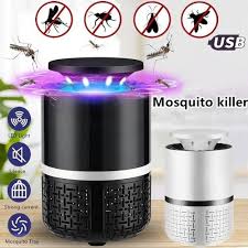 The home of the original mosquito killer lamp. Mosquito Killer Lamp Black Price 1299 200 Delivery 1500 Dealistan Best Place To Get Best Deals