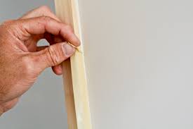 Check spelling or type a new query. How To Paint Sheetrock 12 Steps With Pictures Wikihow