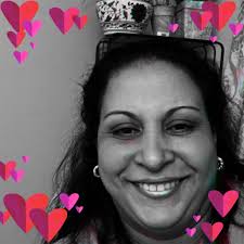 ✳ Descubren una nueva especie de culebra en el oriente de Cuba 🔖#Cuba  #especies_autóctonas #fauna_cubana #Holguín #reptiles_cubanos 🏷 #Acontecer  #Natura #Noticias_de_Cuba