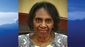 Dorothy Webster Malik, Youngstown, Ohio Obituary