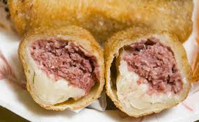 Preparing and cooking this corned beef brisket recipe might take a little extra time but it is well worth the effort when you bite into it! The Best Jewish Food In Detroit The Nosher