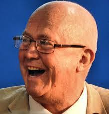 Letitia Mcbride's Instagram, Twitter & Facebook