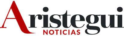 For download other aristegui noticias versions visit aristegui noticias apk archive. Aristeguinoticias Com Media Ownership Monitor