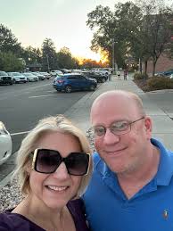 Springville Farmers Market