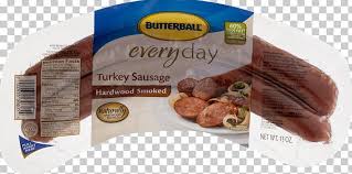 Crock pot sausage and potatoes with cabbage. Hot Dog Meat Butterball Sausage Flavor Png Clipart Butterball Cooking Flavor Food Food Drinks Free Png