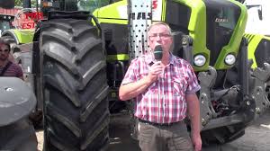 Soyez vigilant et découvrez les bons réflexes à adopter. Le Plus Gros Tracteur De La Fav 2013 Youtube