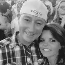 Mandy Simmons (mansim12)