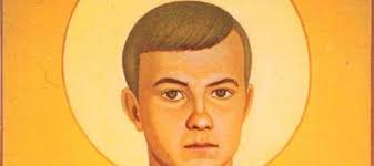 Moral exemplarity in post-Soviet Russia