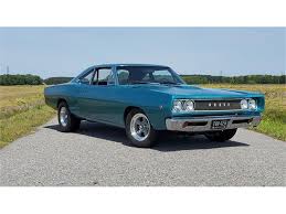 Image result for Light Turquoise 1968 Coronet