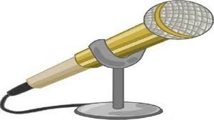 المقدمة بسم الله الرحمن الرحيم الحمد لله المتفضل بالجود والإحسان والمنعم على عباده بنعم لا يحصيها العد والحسبان انعمعلينا بإنزال هذا القرآن هدى للناس وبينات من الهدى والفرقان ونصر نبينا. Ø¥Ø°Ø§Ø¹Ø© ÙØ¯Ø±Ø³ÙØ© ÙØ§ÙÙØ© Ø¹Ù Ø§ÙØµØ¯Ù Ø¨Ø§ÙÙÙØ¯ÙØ© ÙØ§ÙØ®Ø§ØªÙØ© ÙÙØ§ ÙØ°Ø§ÙØ±