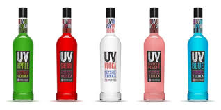 Uv Vodka Prices Guide 2019 Wine And Liquor Prices
