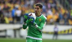 Check spelling or type a new query. Altay Bayindir Mke Ankaragucu Ne Veda Etti Fotomac