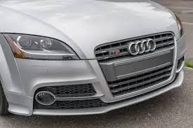 Image result for Ice Silver 2011 TT